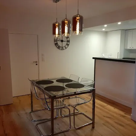 La Souveraine Saint-Genis-Laval