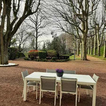 La Souveraine Saint-Genis-Laval