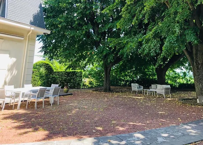 La Souveraine