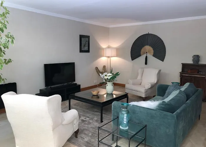 La Souveraine Casa de Férias Saint-Genis-Laval