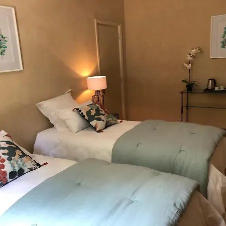 La Souveraine Saint-Genis-Laval